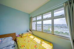 Blk 812B Keat Hong Colours (Choa Chu Kang), HDB 5 Rooms #503118431